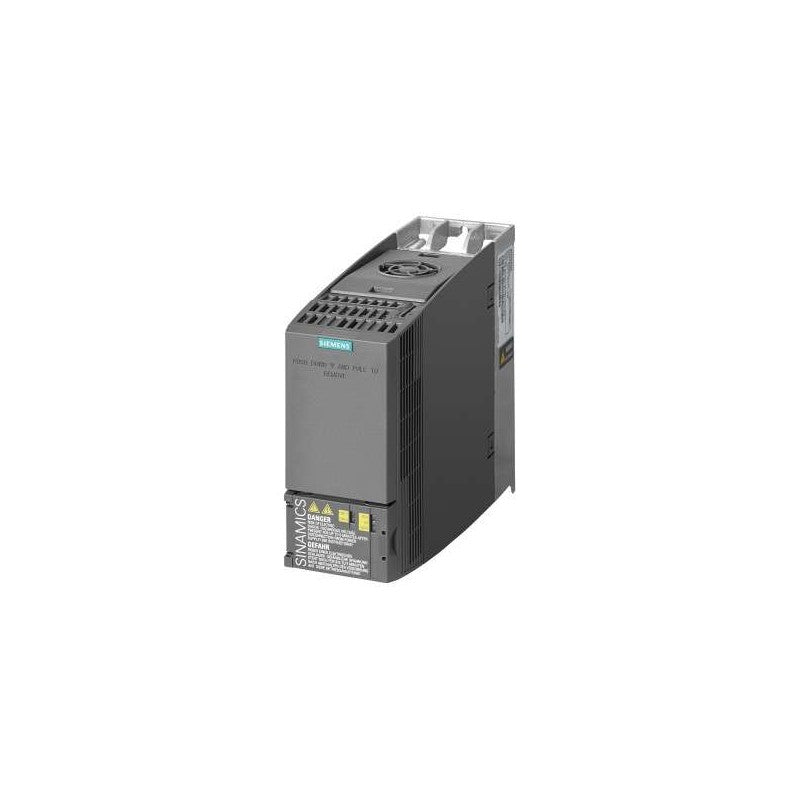6SL3210-1KE17-5AF1