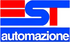 EST AUTOMAZIONE