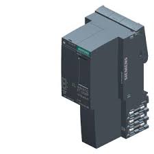 6ES7155-6AA01-0BN0 Siemens SIMATIC ET 200SP
